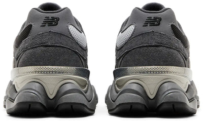 New Balance 9060 'Black Castlerock'
