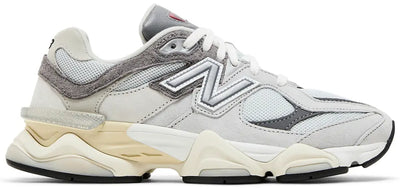 New Balance 9060 'Raincloud'