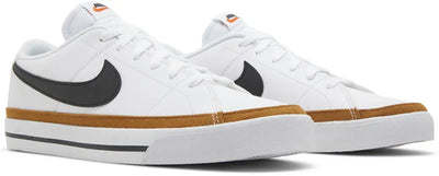 Nike Court Legacy Next Nature 'White Desert Ochre'