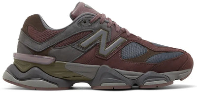 New Balance 9060 'Truffle'