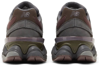 New Balance 9060 'Truffle'