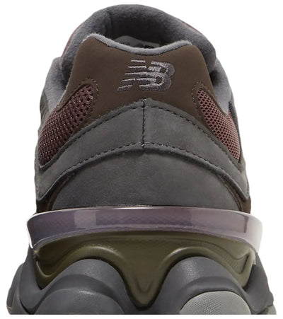New Balance 9060 'Truffle'