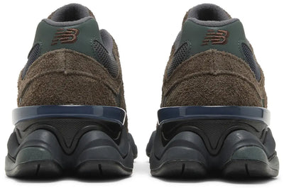 New Balance 9060 'Beef & Broccoli'