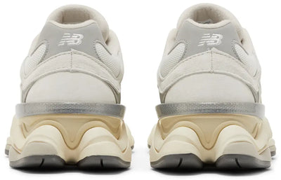 New Balance 9060 'Sea Salt Concrete'