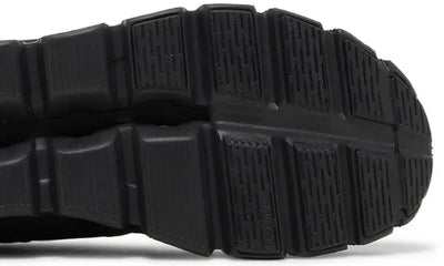 Cloud 5 'All Black'