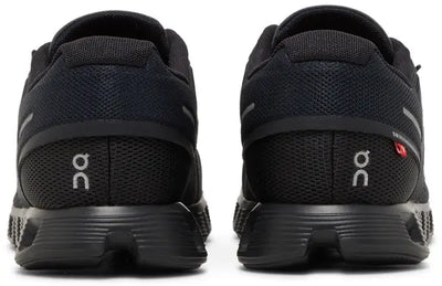 Cloud 5 'All Black'