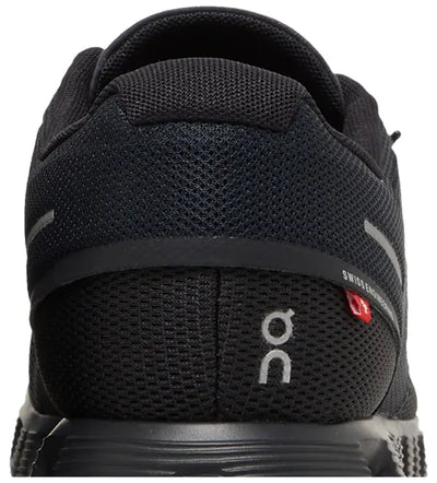 Cloud 5 'All Black'