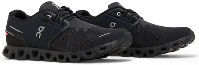 Cloud 5 'All Black'
