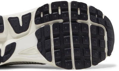 Air Zoom Vomero 5 'Photon Dust Metallic Silver'