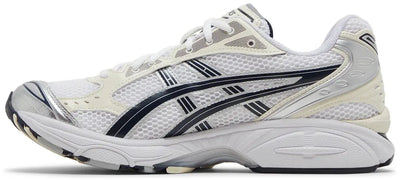 ASICS Gel Kayano 14 'White Midnight'