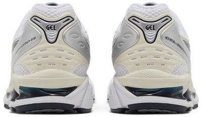 ASICS Gel Kayano 14 'White Midnight'