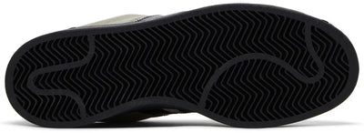 Campus 00s 'Silver Pebble Black'