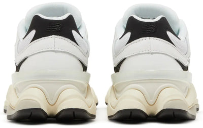 New Balance 9060 'White Black'