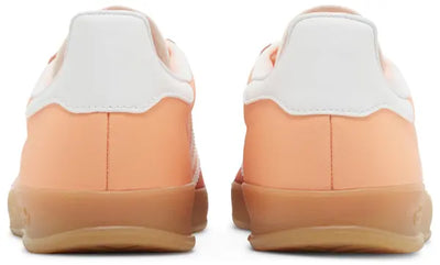 Gazelle Indoor 'Beam Orange Gum'