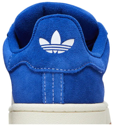 Campus 00s 'Lucid Blue Gum'