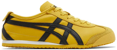 Mexico 66 'Kill Bill' 2023