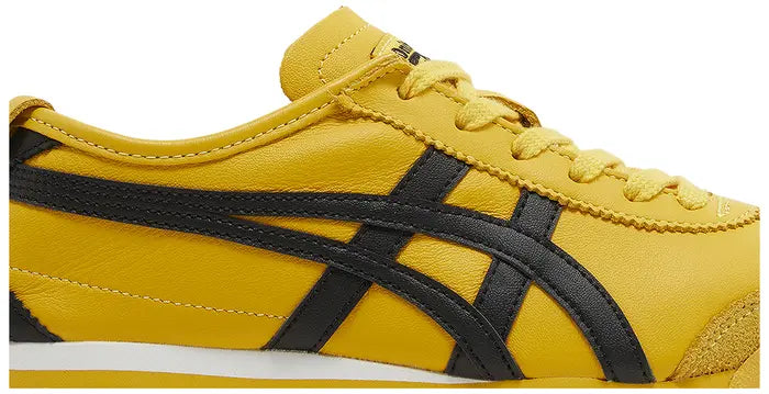 Mexico 66 'Kill Bill' 2023