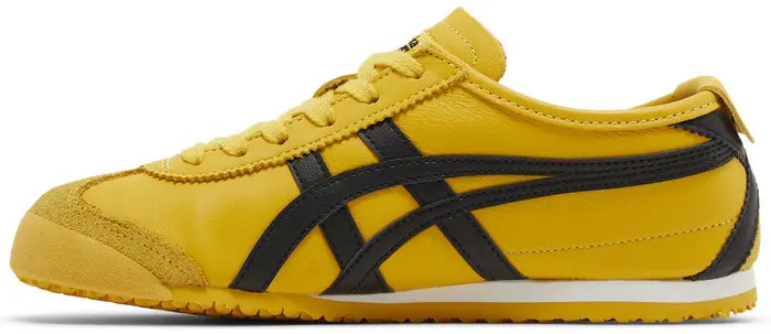 Mexico 66 'Kill Bill' 2023