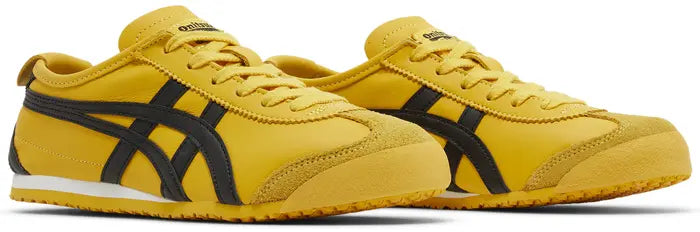 Mexico 66 'Kill Bill' 2023