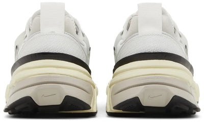 V2K Run 'Summit White'