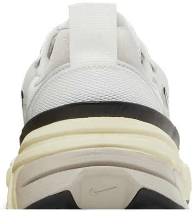 V2K Run 'Summit White'
