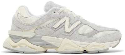 New Balance 9060 'Quartz Grey'