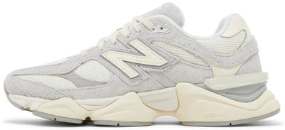 New Balance 9060 'Quartz Grey'