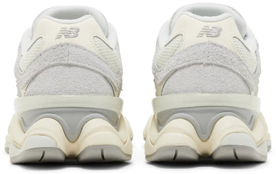 New Balance 9060 'Quartz Grey'