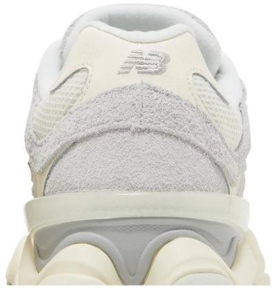 New Balance 9060 'Quartz Grey'