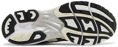 ASICS Gel Kayano 14 'Silver Cream'