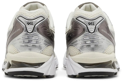 ASICS Gel Kayano 14 'Silver Cream'