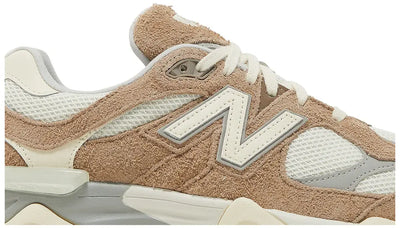 New Balance 9060 'Driftwood'