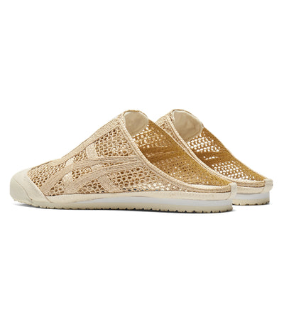 Onitsuka Tiger Mexico 66 Sabot 'Beige'