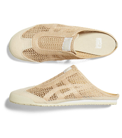 Onitsuka Tiger Mexico 66 Sabot 'Beige'