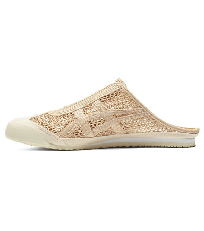 Onitsuka Tiger Mexico 66 Sabot 'Beige'