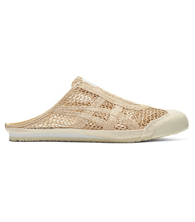 Onitsuka Tiger Mexico 66 Sabot 'Beige'