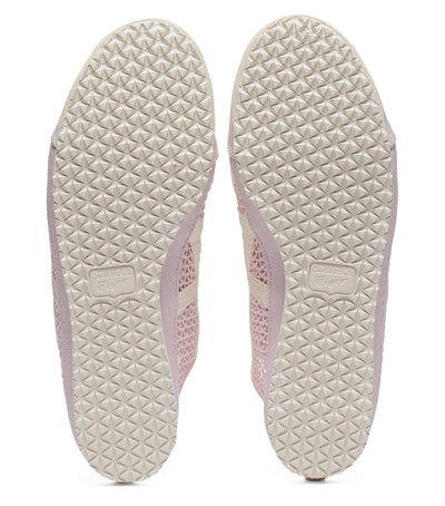 Onitsuka Tiger MEXICO 66 SABOT CRYSTAL PINK/CREAM