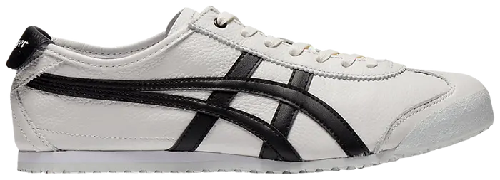 Mexico 66 'White Black' 2024