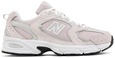 New Balance 530 pink