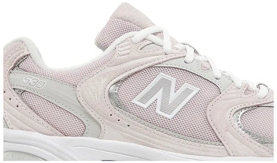 New Balance 530 pink