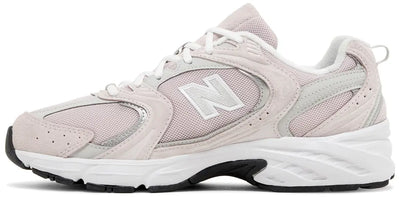 New Balance 530 pink