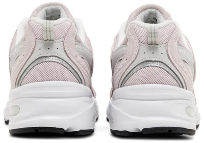 New Balance 530 pink