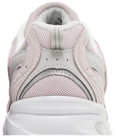 New Balance 530 pink