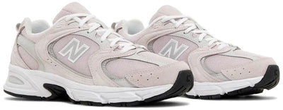 New Balance 530 pink