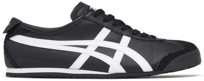 Mexico 66 'Black White' 2023