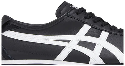 Mexico 66 'Black White' 2023