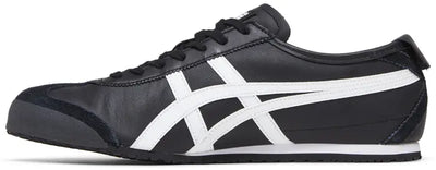 Mexico 66 'Black White' 2023