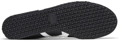 Mexico 66 'Black White' 2023
