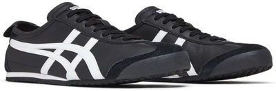 Mexico 66 'Black White' 2023