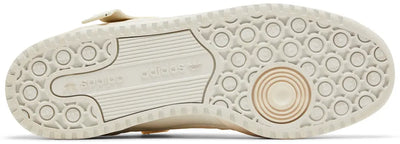 Adidas Forum Low 'Winter Elements - Clear White'